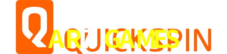 Provedores-Quickspin